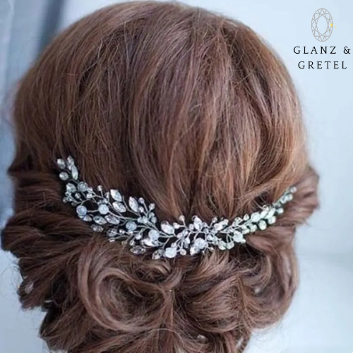 Eleglanz- Glanz & Gretel